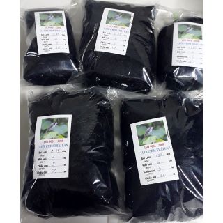 Lưới bẫy chim chào mào , sẻ , ri dài từ 10- 50m thái lan giá rẻ