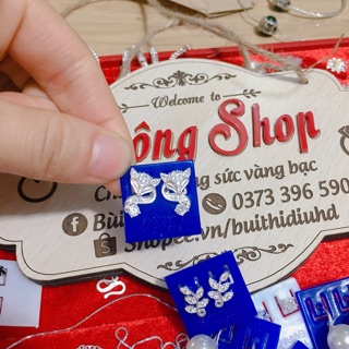 Bộ hồ ly bạc ta (ảnh thật)