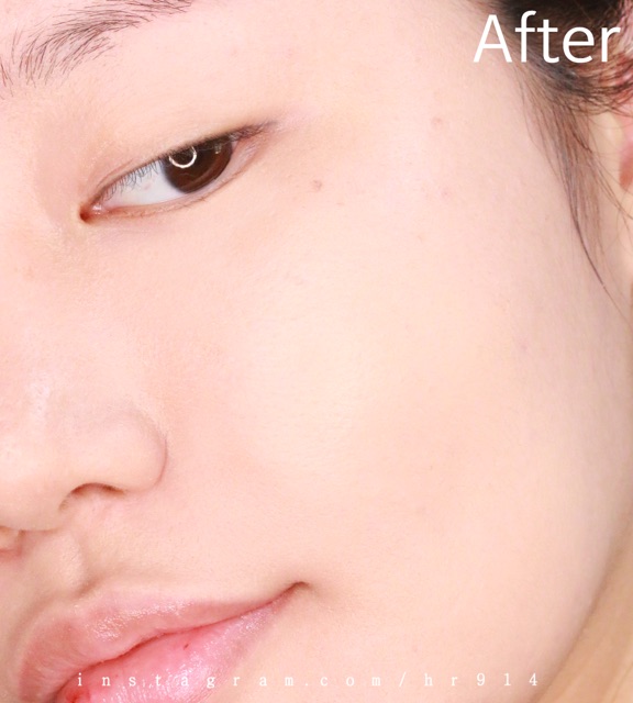 PHẤN NƯỚC A.BLACK ALL DAY PERFECT COVER CUSHION SET | BigBuy360 - bigbuy360.vn