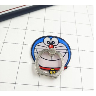 Giá Đỡ Điện Thoại Chiếc Nhẫn -RING
