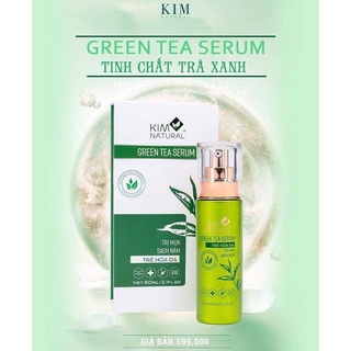Tinh chất vip