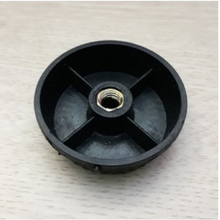 Phụ kiện khóa lồng quạt, khóa cánh quạt dùng cho quạt đứng, quạt treo tường