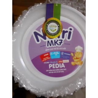 Sữa date 2025 900g siêu rẻ