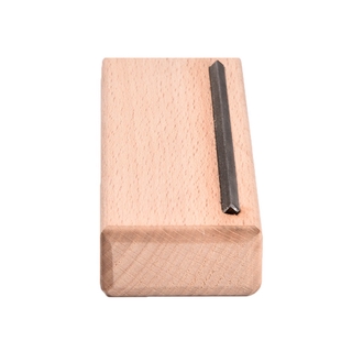 Dụng Cụ Mài Phím Đàn Guitar 45 Độ