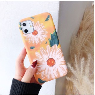 Ốp cho IPhone 6 plus/6splus/7plus/8plus