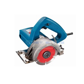Máy cắt gạch dongcheng dze02-110