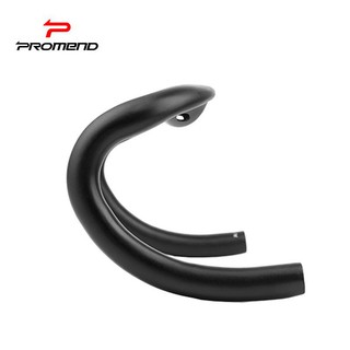 Ghi Đông Cuộc Promend Dẹt