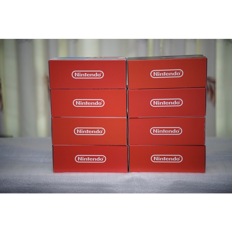 Máy game Nintendo Switch Lite chính hãng