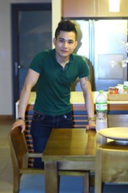 Bán set và nguyên liệu trà sua