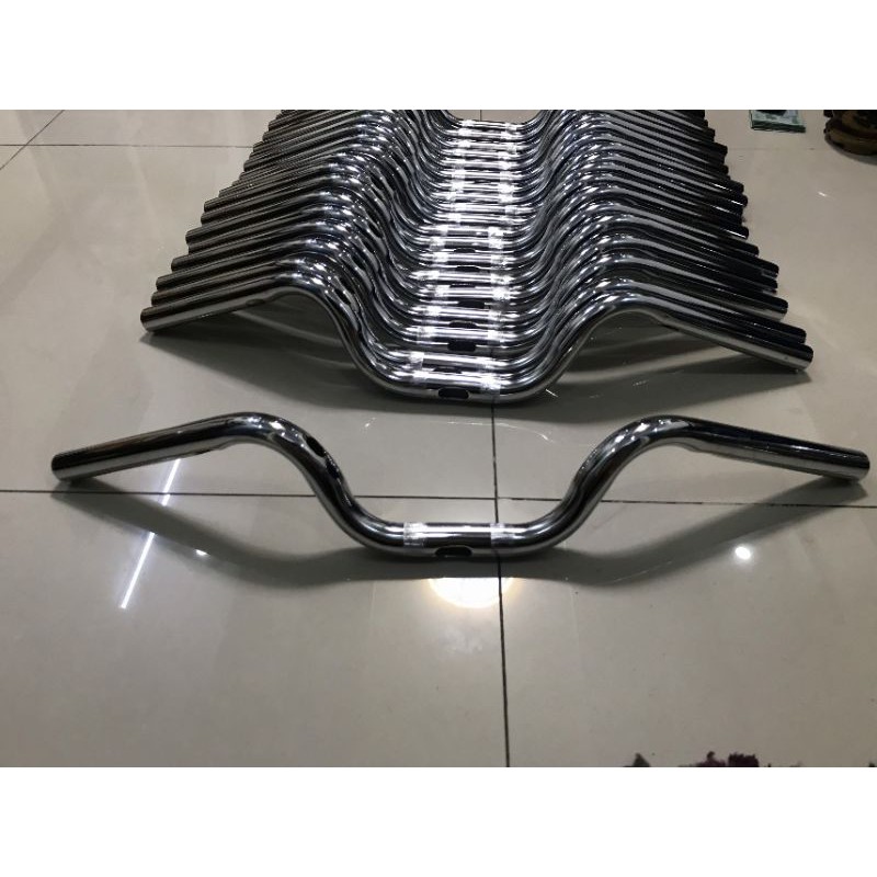 Ghi đong xe lỡ ss50-cb50-1-1