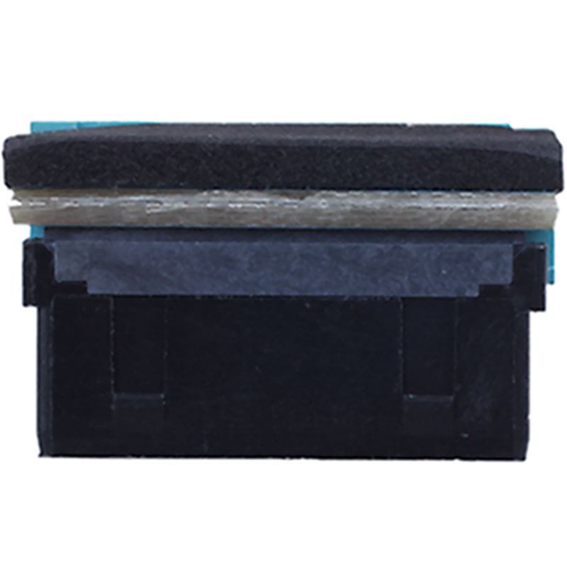 Đầu Chuyển Đổi Usb 3.0 20pin Đực Sang Cái 90 Độ Cái Cho Bo Mạch Chủ | BigBuy360 - bigbuy360.vn