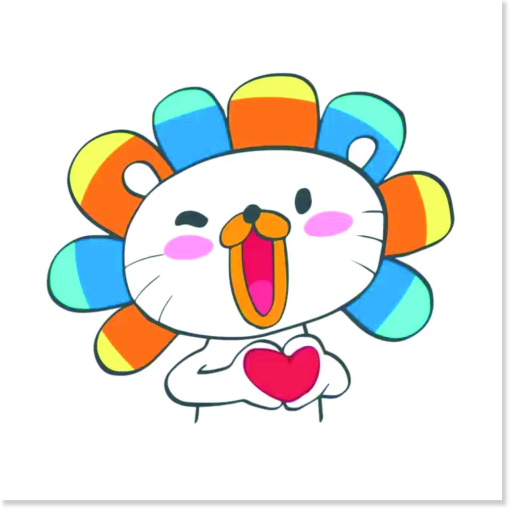 ( Quí khách vui lòng mang ra tiệm cho thợ dán ) Tem vario 150 indo đỏ chất liệu Crom