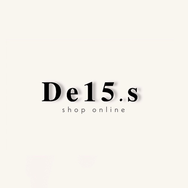 De15.s
