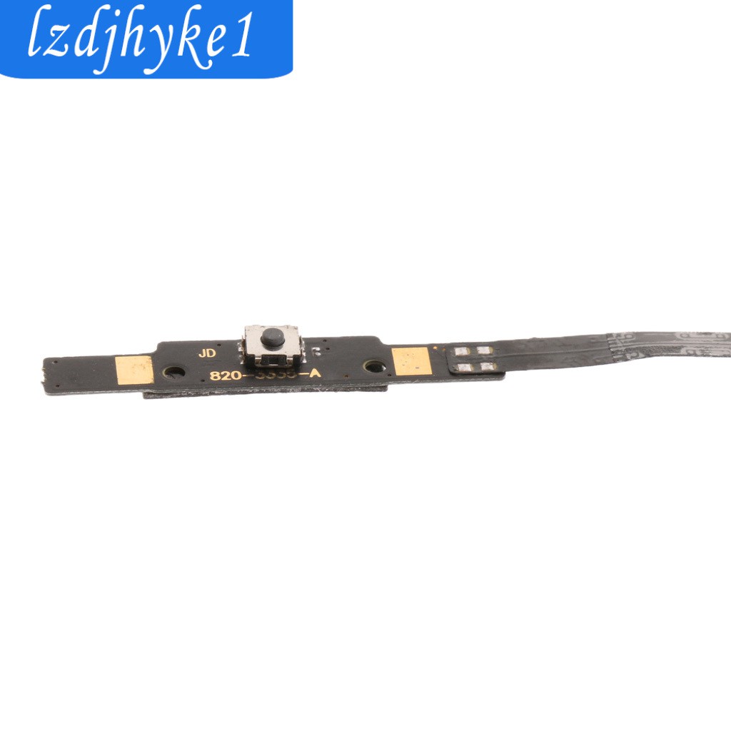 Linh Kiện Nút Home Thay Thế Cho iPad 4 Lzdjhyke1