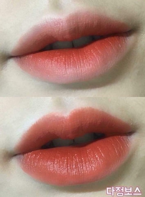 Son velvet ver 5 | BigBuy360 - bigbuy360.vn