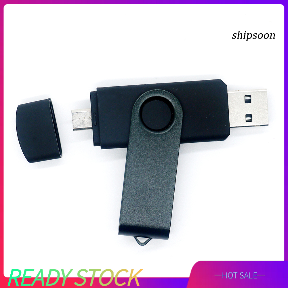 Usb 3.0 Hiệu Ssn - 4 / 8 / 16 / 32 / 64 / 128gb | BigBuy360 - bigbuy360.vn