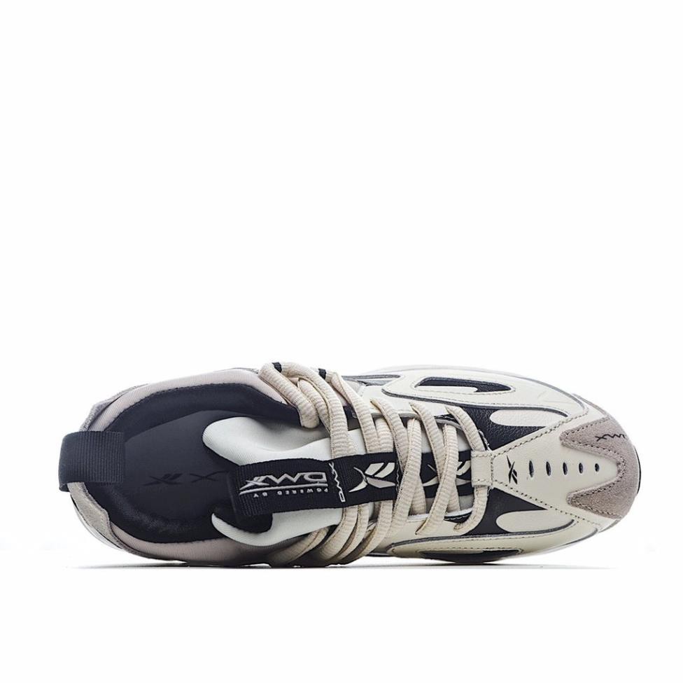 XẢ HÀNG HOT SALE [Chính Hãng] 【KAMA】Reebok DMX Series1200 Giày cha hoang dã | Sale Rẻ | Có Sẵn 2020 . BÁN RẺ 👟 :)) , " ~