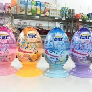 Tinh dầu thơm khử mùi nami 440ml thái lan