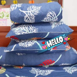 Drap Thắng Lợi