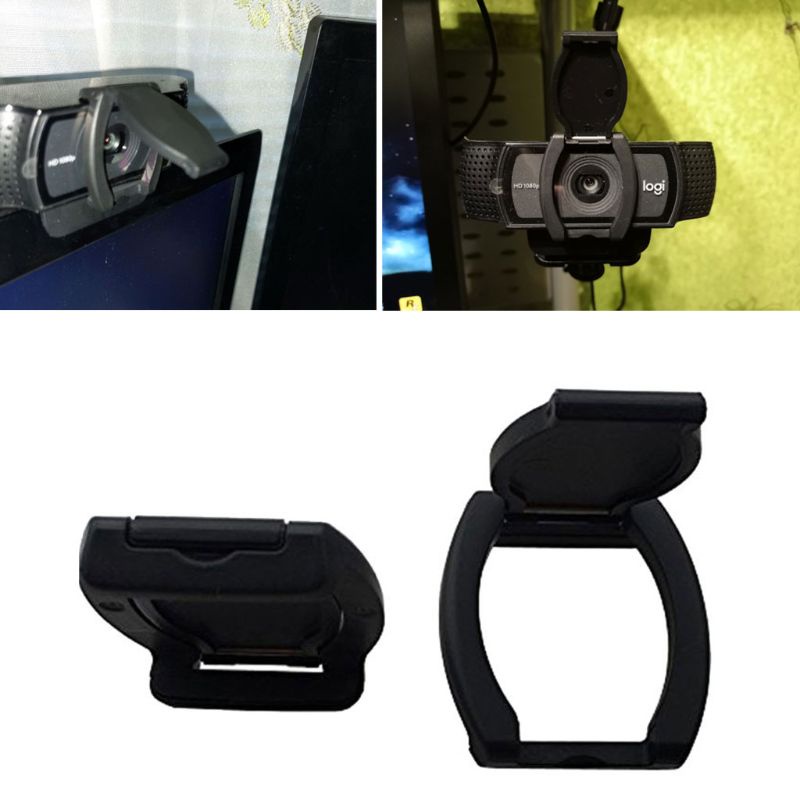 Vỏ Bọc Camera Siêu Mỏng Cho Pro C920 C930e C922