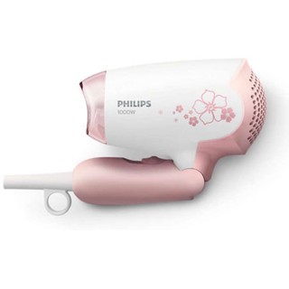 Máy Sấy Tóc PHILIPS HP8108