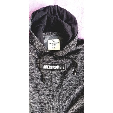 áo khoát nỉ giữ nhiệt cho bé 9-10tuôi