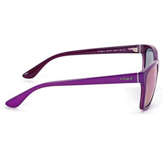 Kính Mát Nữ Vogue VO2896-S