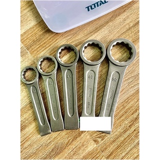 Cờ lê đóng total tht104032 | tht104036 | tht104041 | tht104046 | tht104050