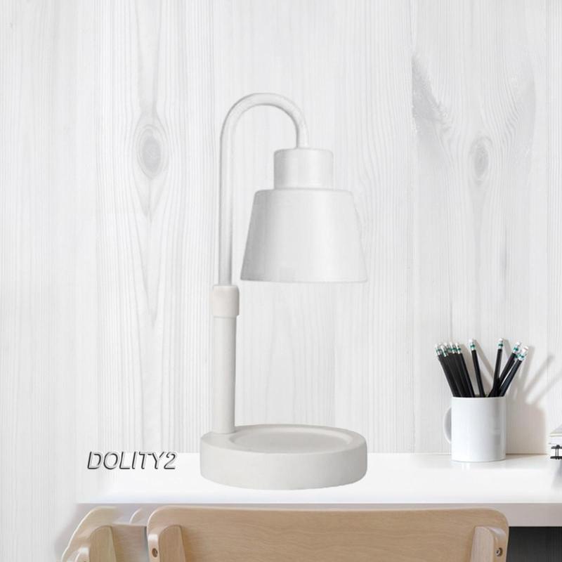 [Dolity2] Máy Đun Chảy Sáp Wax Lông Bằng Điện