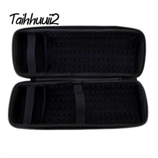 Túi Đựng Bảo Vệ Cho Loa Bluetooth Jbl Pulse 3