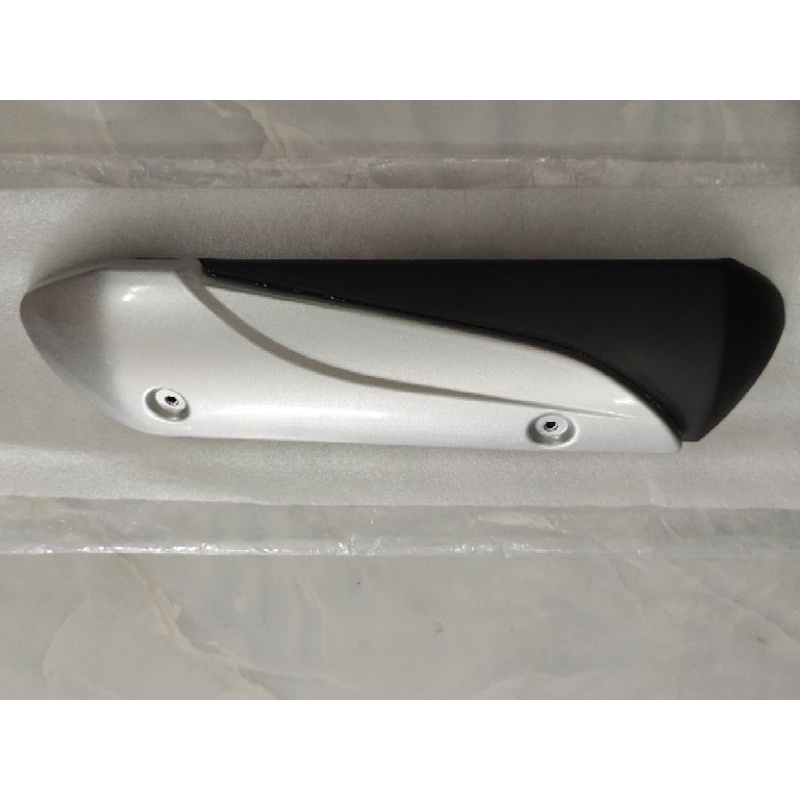 Ốp bô LEAD SCR chất lượng.