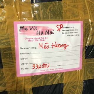 Sét mèo hoang