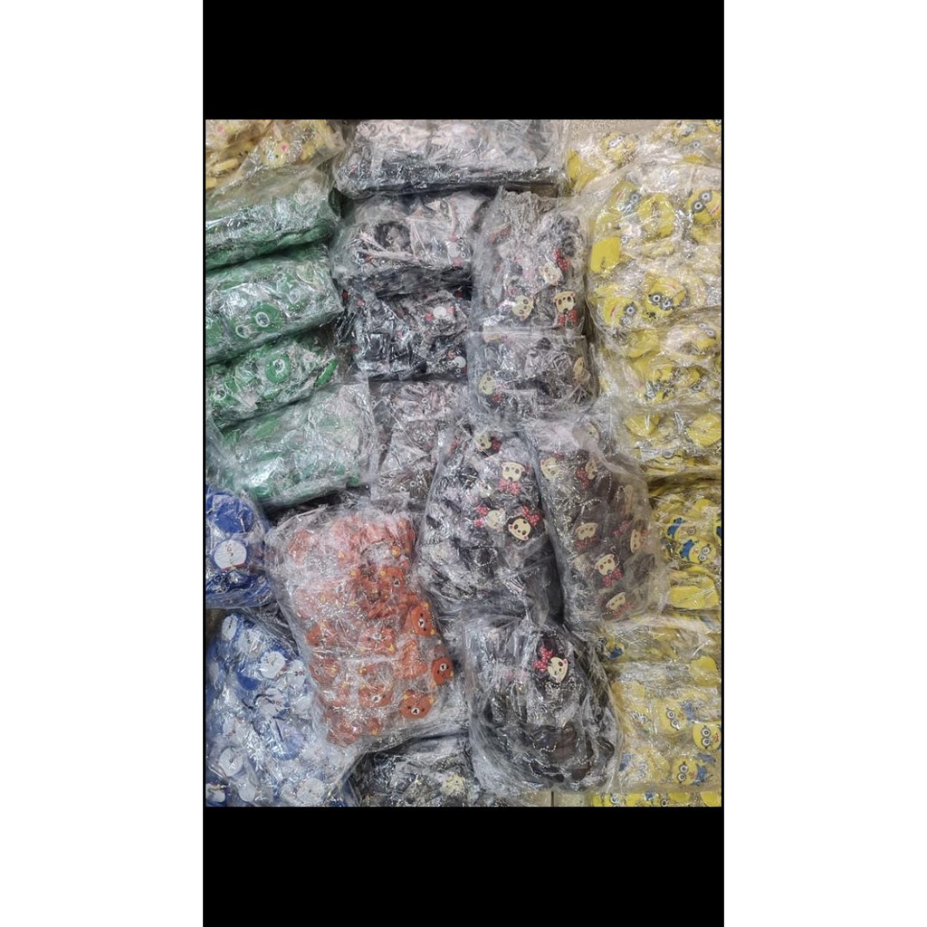 Thẻ từ, thang máy, gửi xe,Cư dân Sao chép được nhiều lần