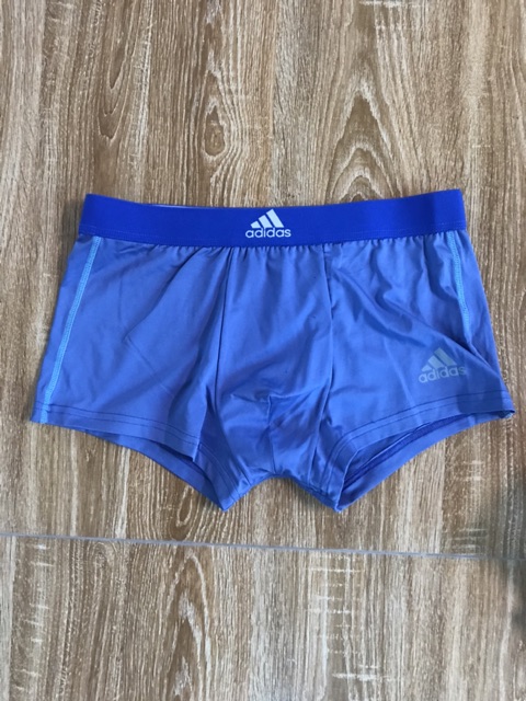 Quần sịp đùi nam adidas