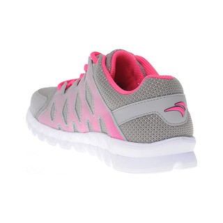 Biti's Hunter Originals DSW051233XAM (Xám)