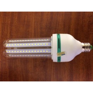 Bóng compact bóng led siêu bền 24w