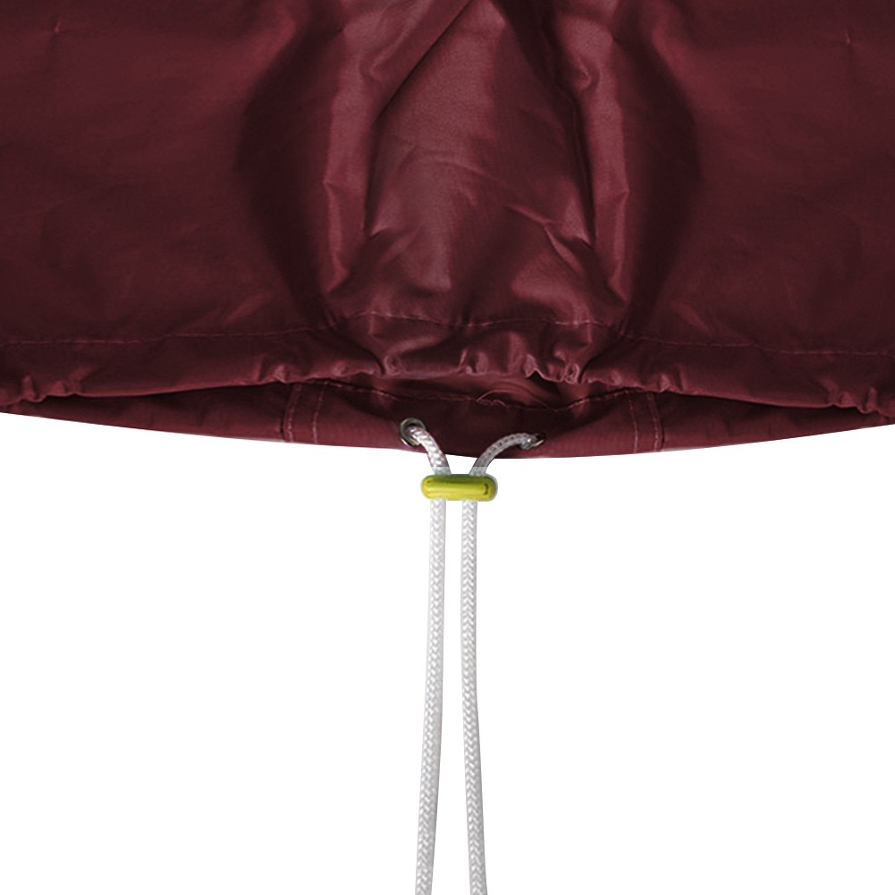 Miếng Bọc Làm Sạch Điều Hòa Không Khí 1.5p 2p3p