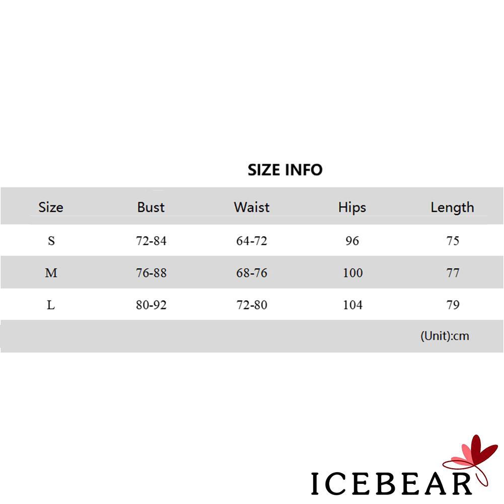 Đầm Sát Nách Hở Lưng Hoạ Tiết Graffiti Cho Phái Nữ