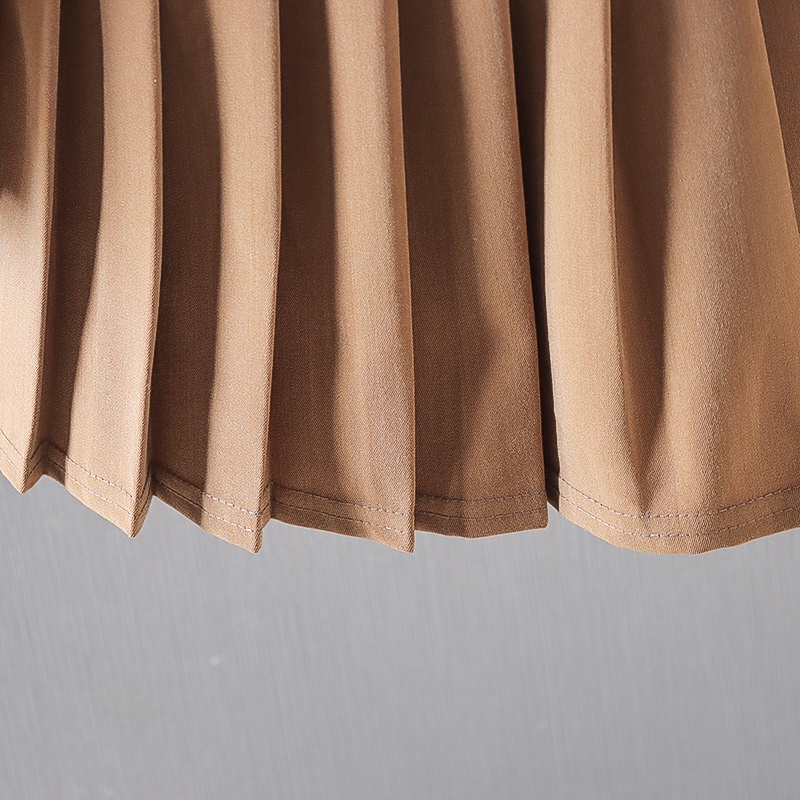 Set Áo Váy Thời Trang Mùa Thu 2022 Phong Cách Phương Tây Cho Bé Gái