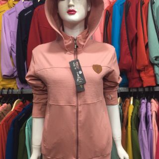 Áo khoác polo hàng có sẵn