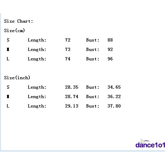 Đầm hai dây họa tiết hình rồng độc đáo đẹp mắt cho nữ