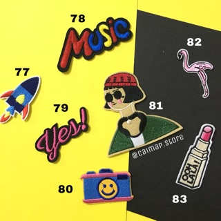 🍉🍟STICKER ỦIIII 🍒🍌