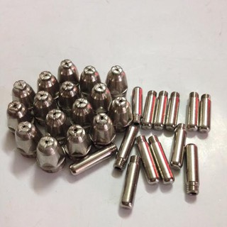 BÉP CẮT PLASMA AG60
