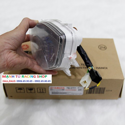 Đồng hồ EXCITER 2006-2010 chính hãng yamaha