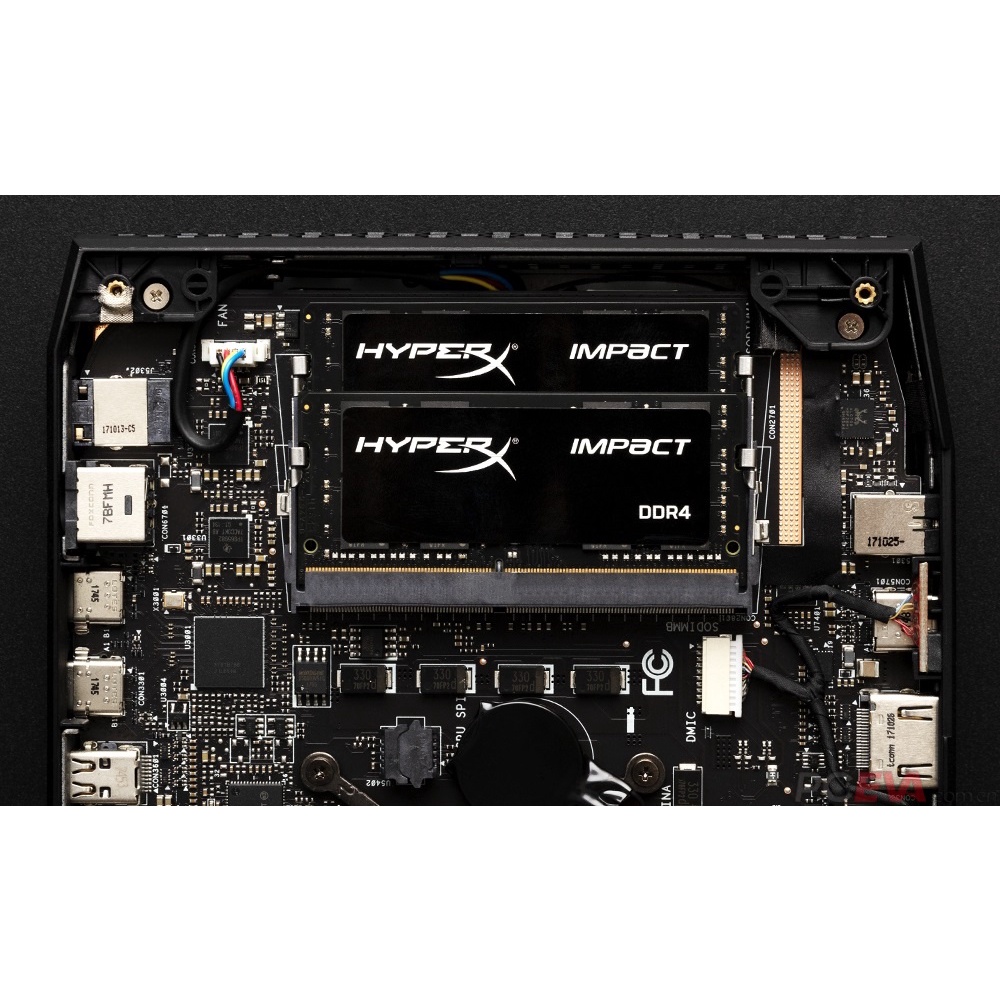 Thẻ Nhớ Ram 4GB 8GB 16GB DDR4 3200Mhz 2666Mhz 2400Mhz PC4-21300 PC4-19200S 266Pin SODIMM 1.2 V Dành Cho Laptop De Memria Ram Novo