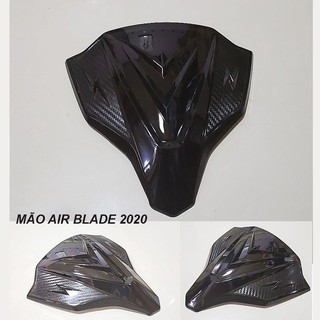 MÃO TRONG KHÓI AIR BLADE 2020 | AB 2020