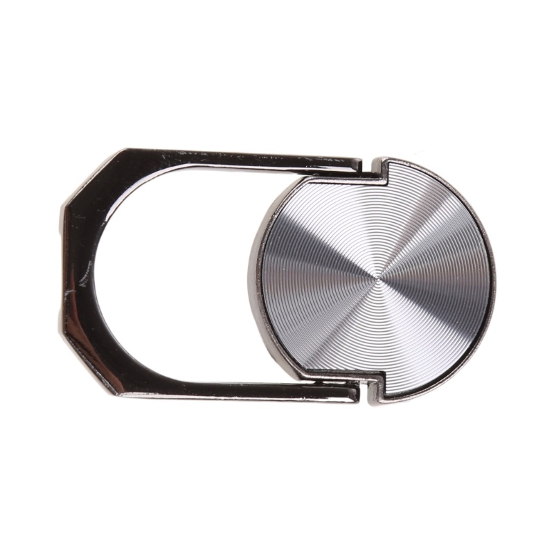 Giá Đỡ Laptop Notebook / Máy Tính Bảng Mini Có Thể Gấp Gọn Tiện Dụng