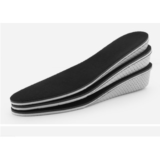ĐẾ LÓT GIÀY TĂNG CHIỀU CAO -3.5CM