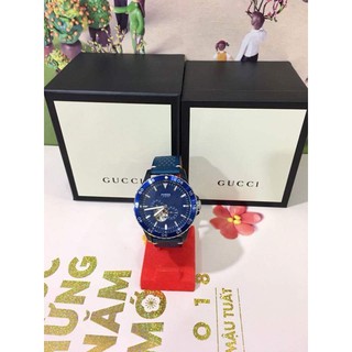 Đồng hồ nam Fossil ME3149