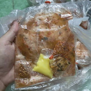 Bánh Tráng Bơ ngon nhất Tây Ninh ( có sẵn ở HCM)